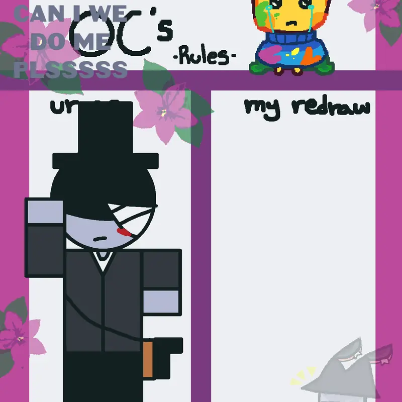Game by @memorytrainstar