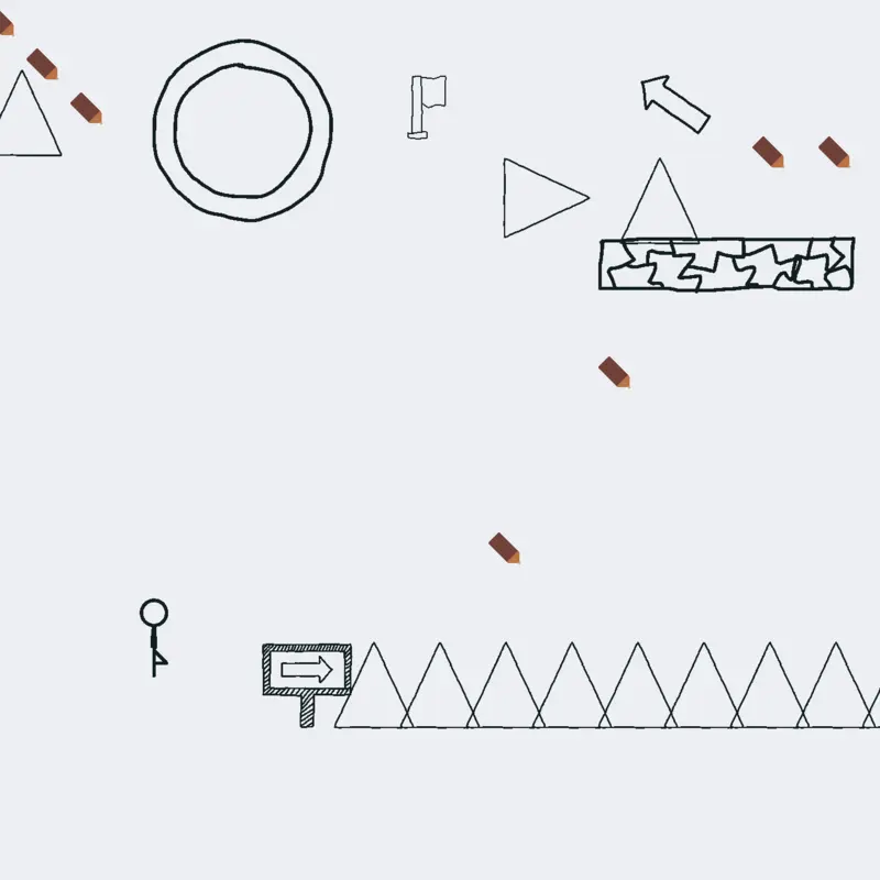 Game by @hardmaps