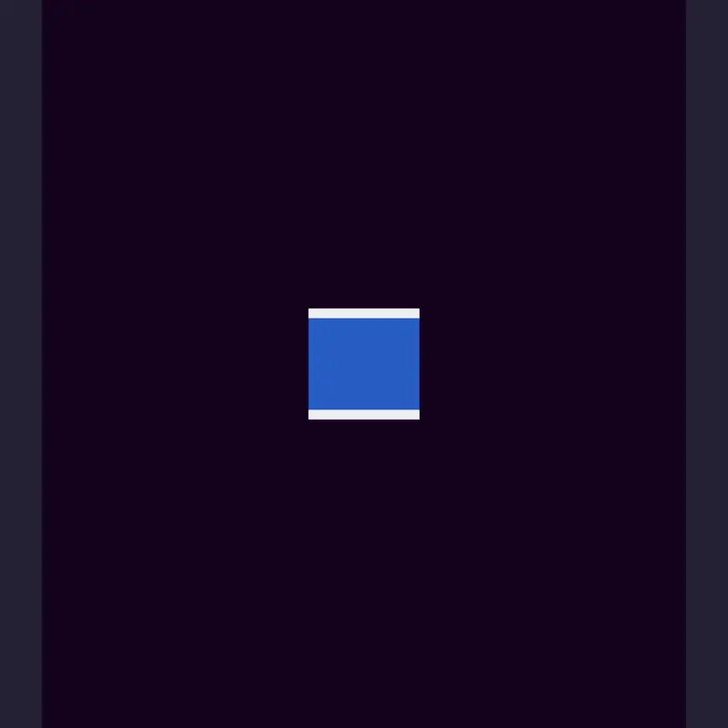 Game by @lemon446