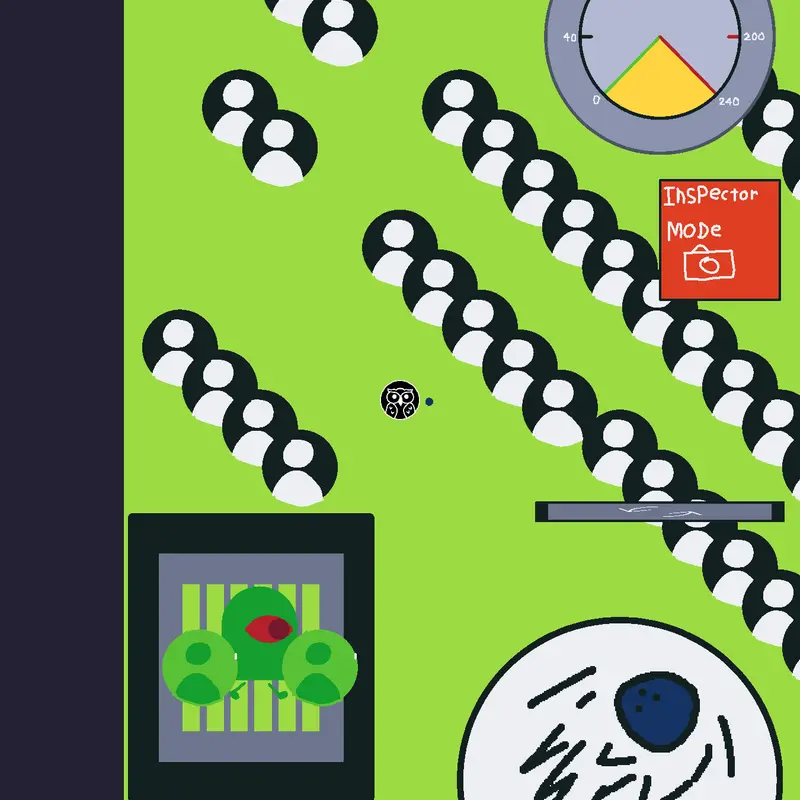 Game by @none_neptune