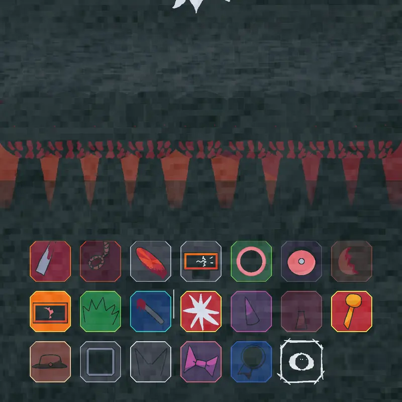 Game by @BLUUDUDUDUDUD