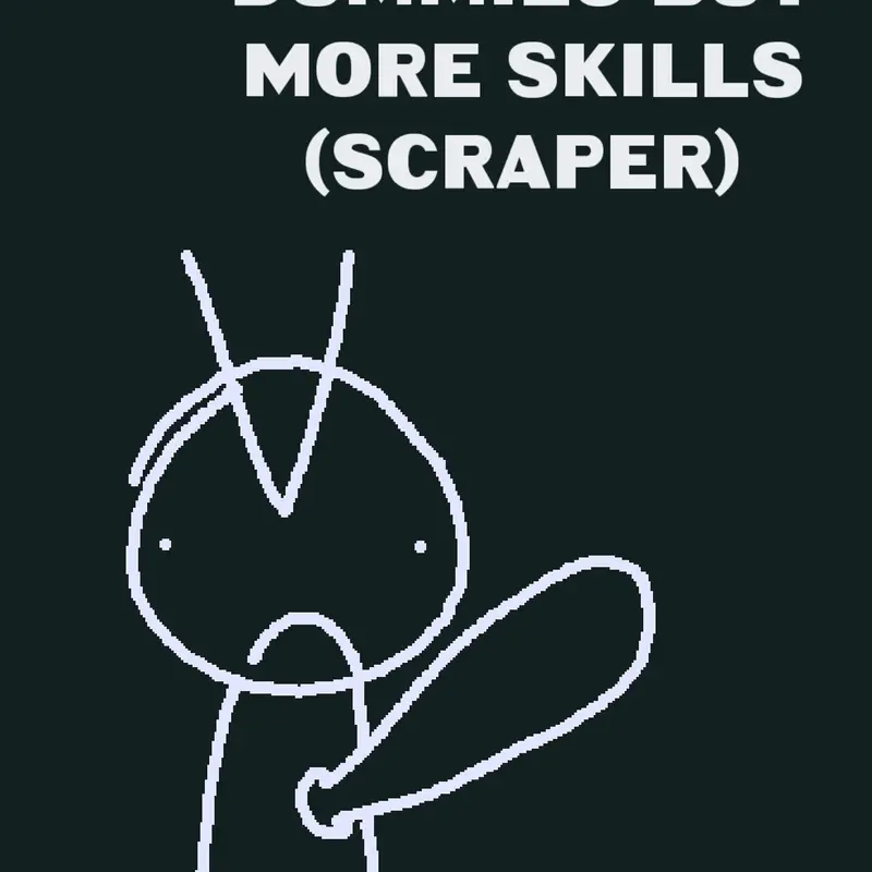 New skill by @qmgmailcom