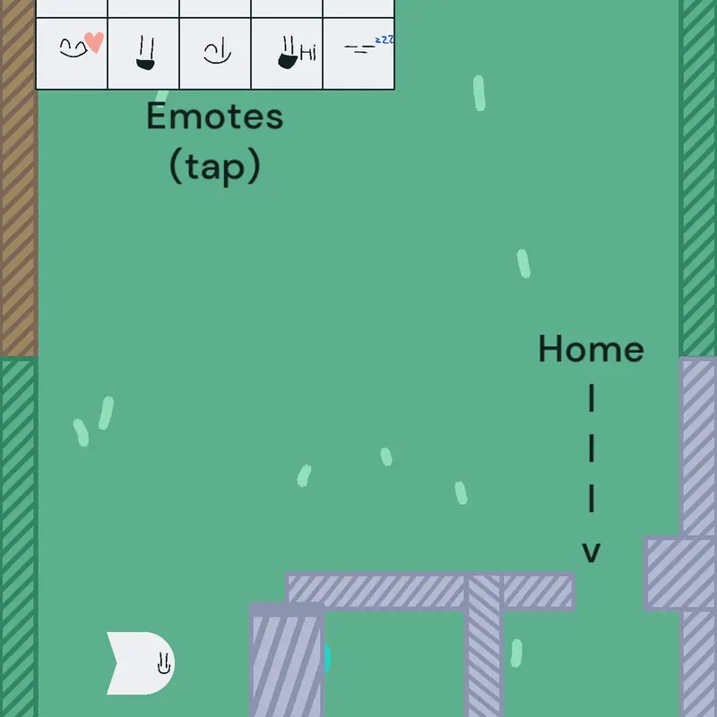 Game by @Jack-friendly