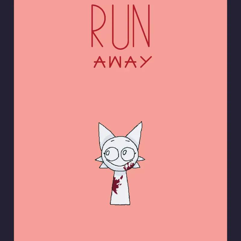 Game by @ryuin