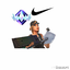 Samuel25 avatar