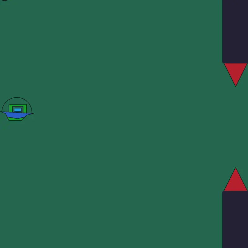 Game by @Cato_Bean