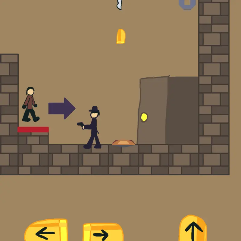 Game by @Andrewi