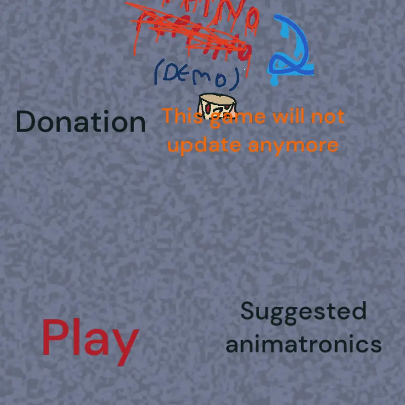 Game by @sus-guy