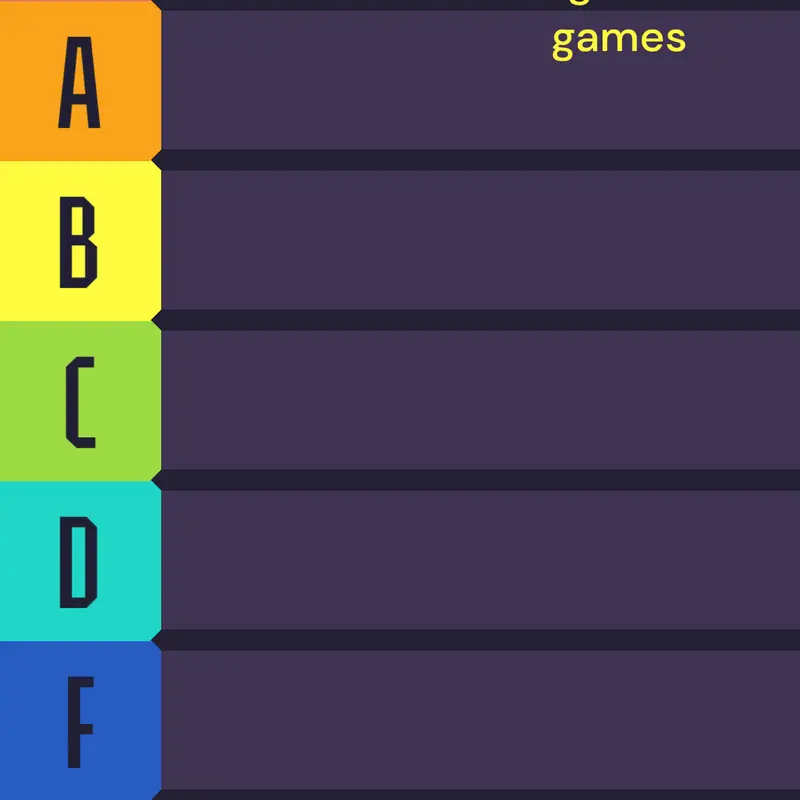 Game by @Petromadeyouplau