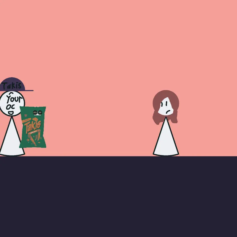 Game by @deminoca