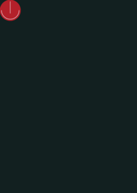 LG G3 Startup/Shutdown
