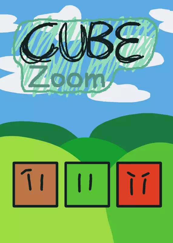 Game by @Xx_R3D-Gr33n-Cub3_xX