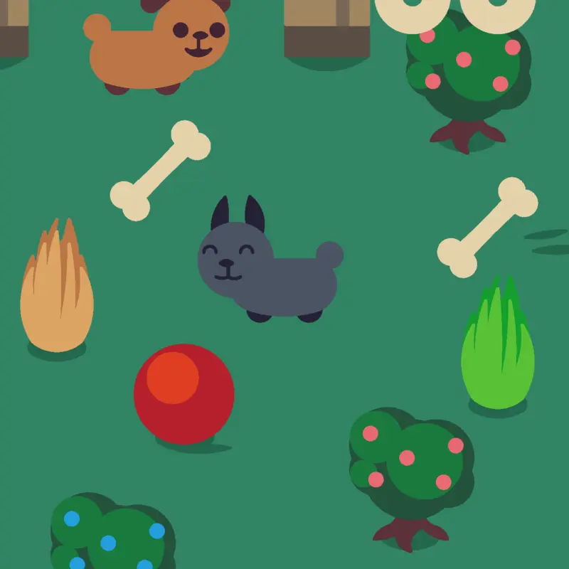 Game by @Your_personal_phil