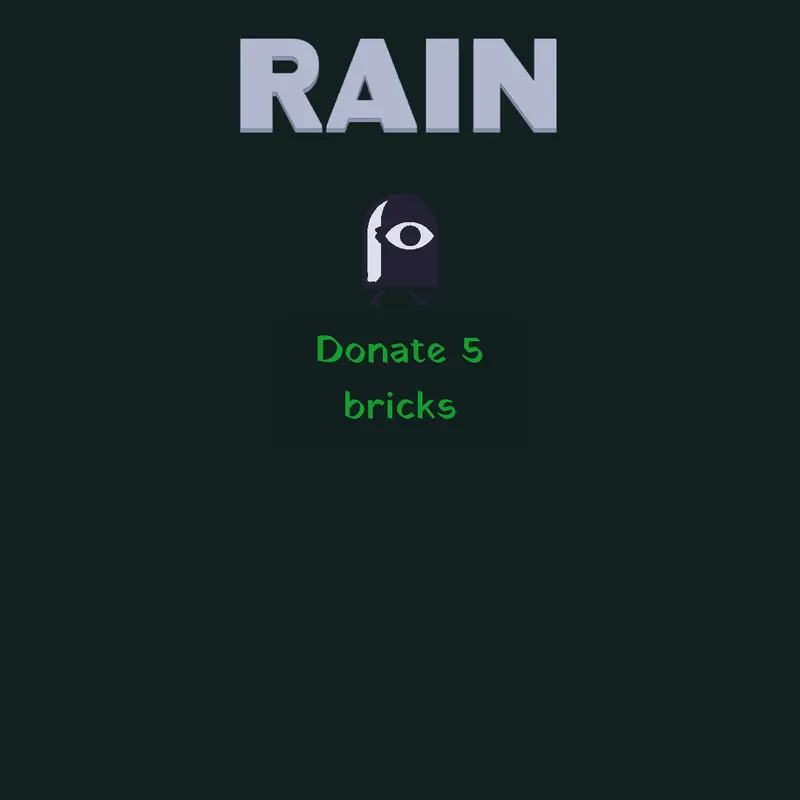 Game by @tiomoon_ofc