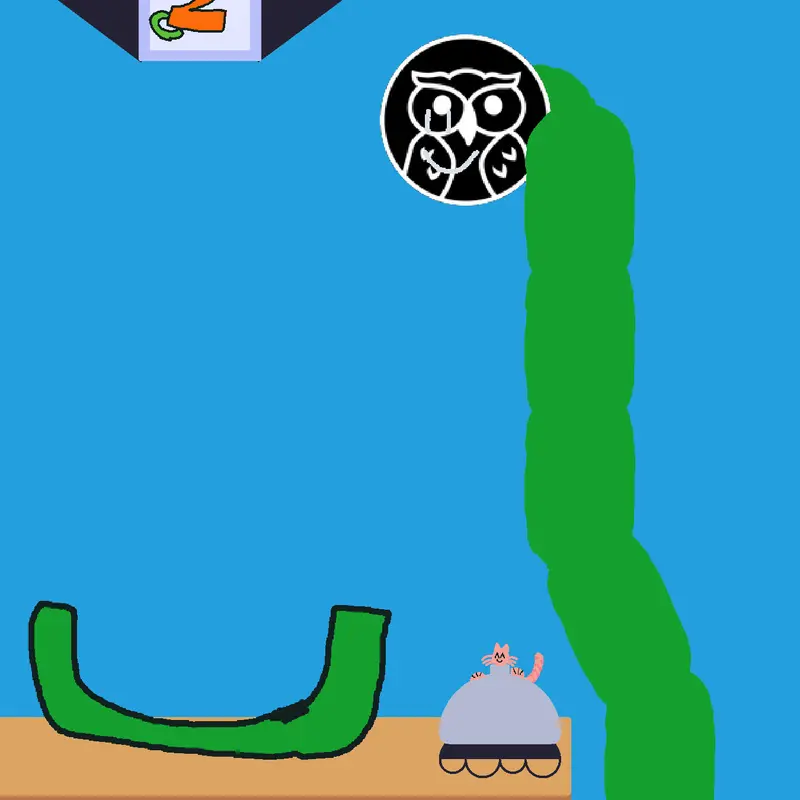 Game by @AngryWolf1225