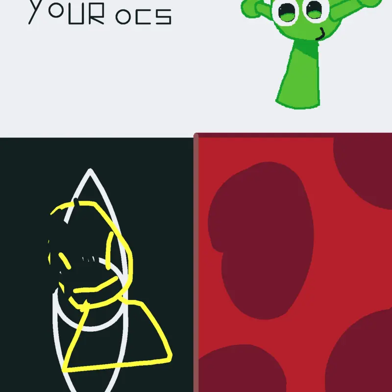 Game by @y3llowsmile