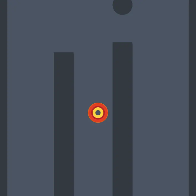 Game by @TinBon