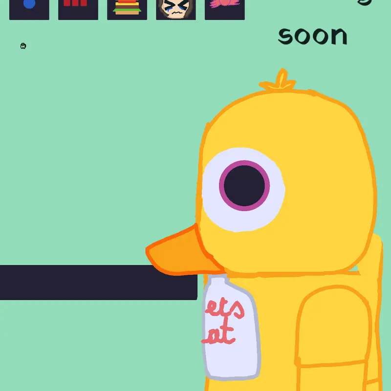 Game by @goldenrose