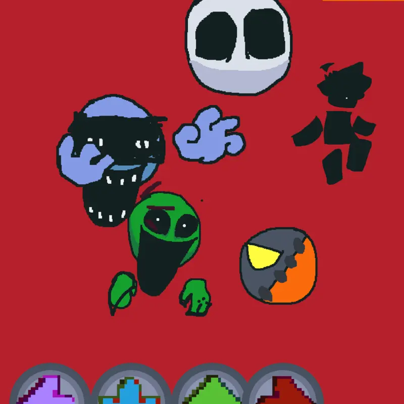 Game by @Adrien346789