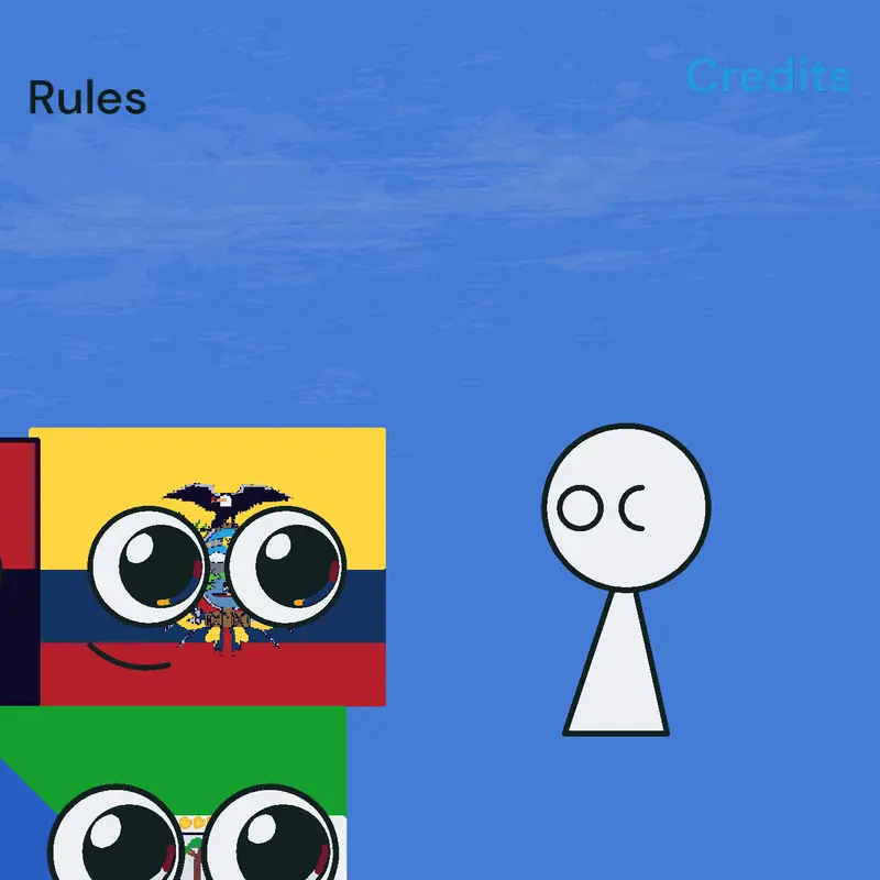 Game by @Emoji_2026_E26AS_June