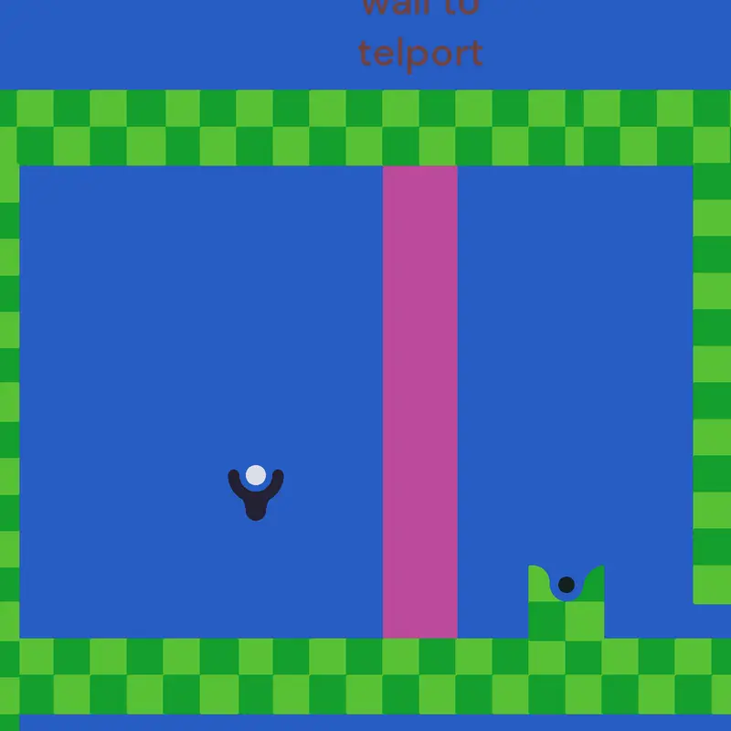 Game by @Golflevel
