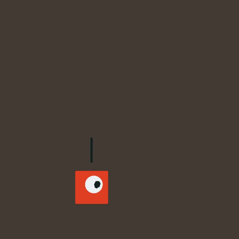 Game by @Oh_2025
