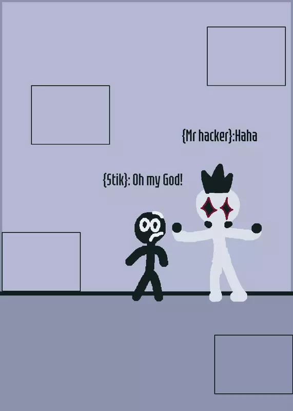 Game by @mr__stickman