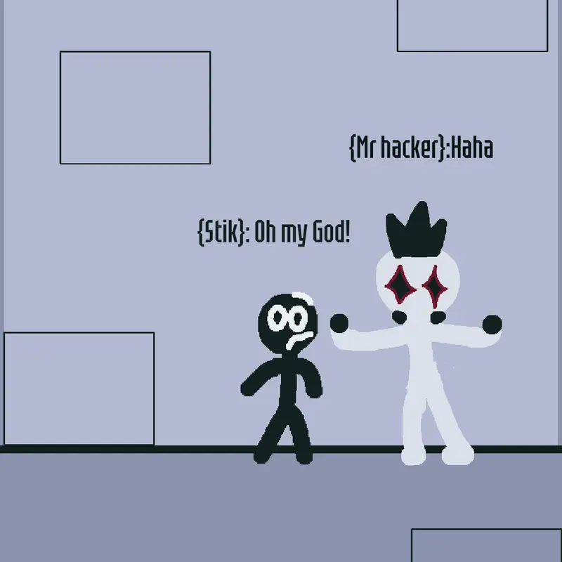 Game by @mr__stickman