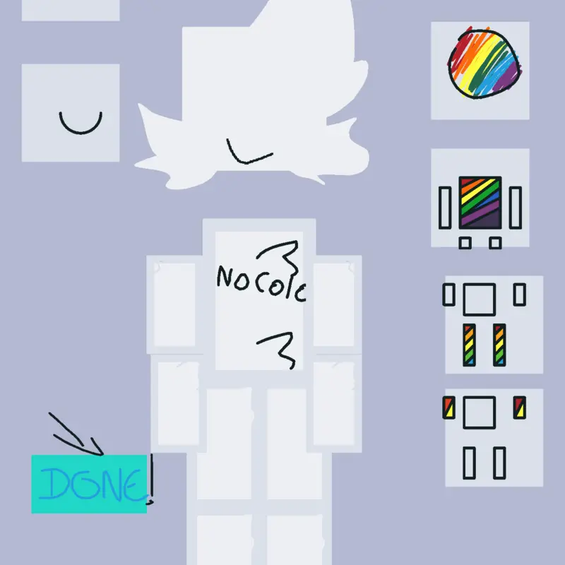 Game by @pixelpallu