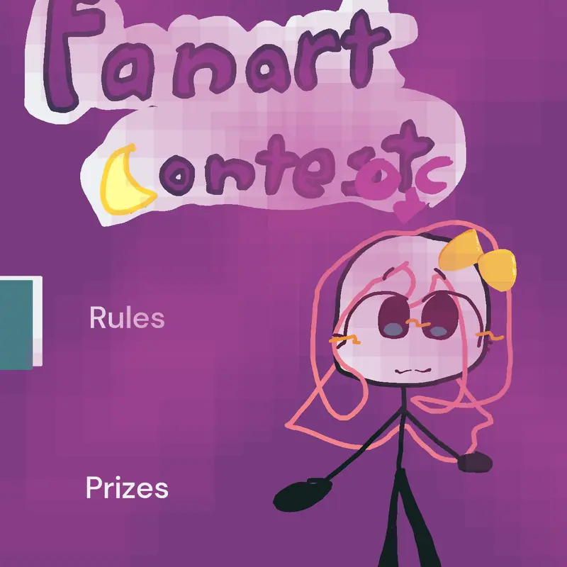 Game by @hiyah45