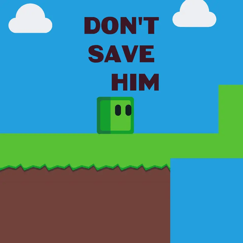 Game by @orange_bruh