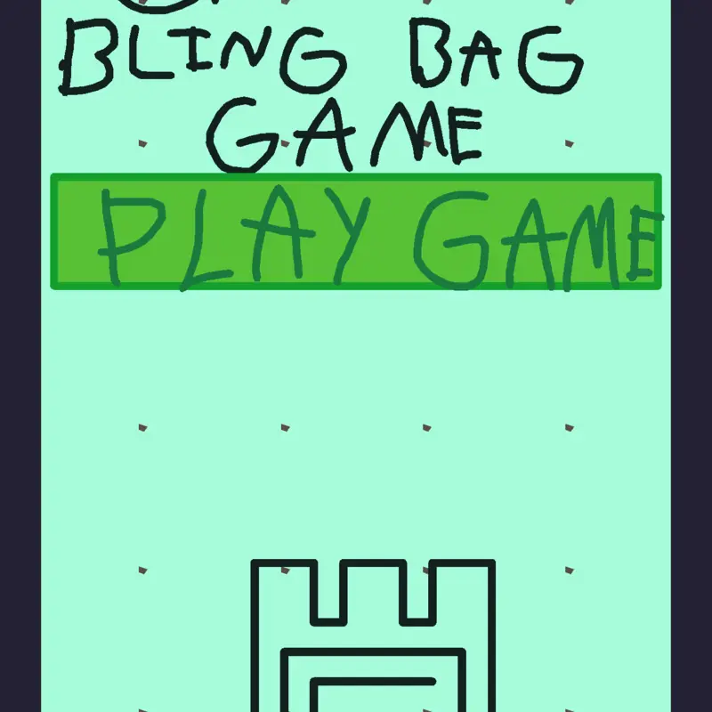 Game by @ItzJazzyJasmine