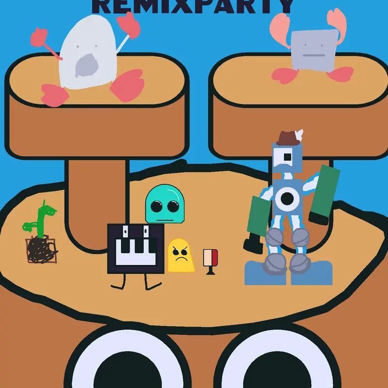 Game by @Thegamer_pro123