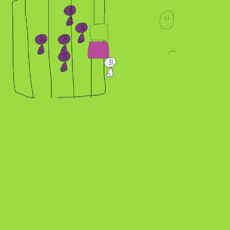 Game by @bndanimations