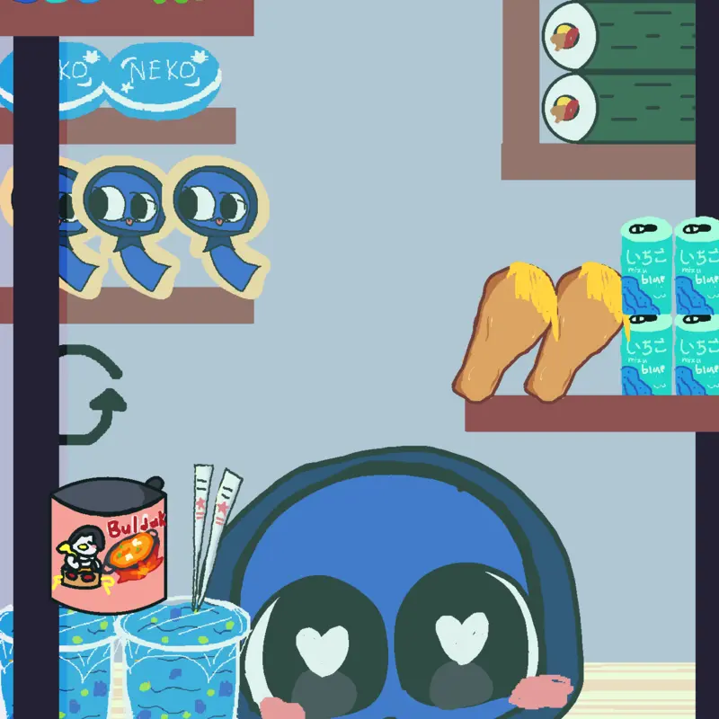 Game by @ghlhiuufux