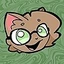 LALOOO_playz72190 avatar