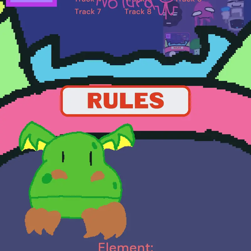 Game by @Meebkinthecooldude24