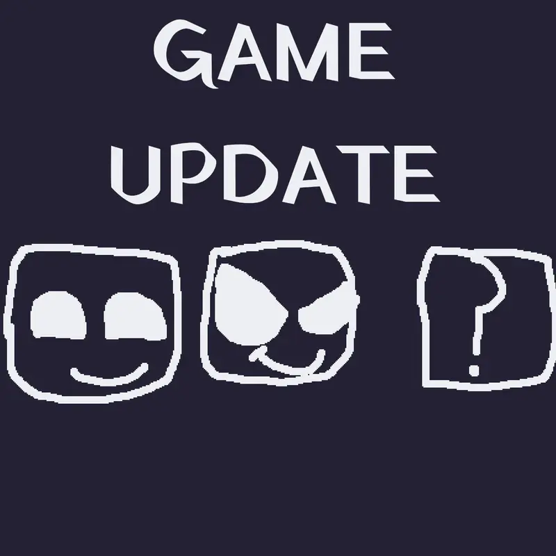 Game by @Hypermern