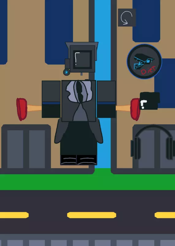 Game by @Finishe