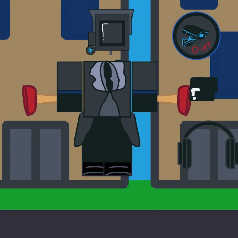 Game by @Finishe