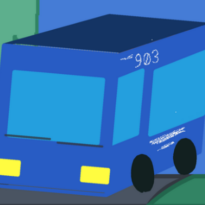@mrbus1825