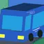 mrbus1825 avatar