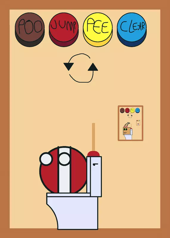 Game by @premioxd
