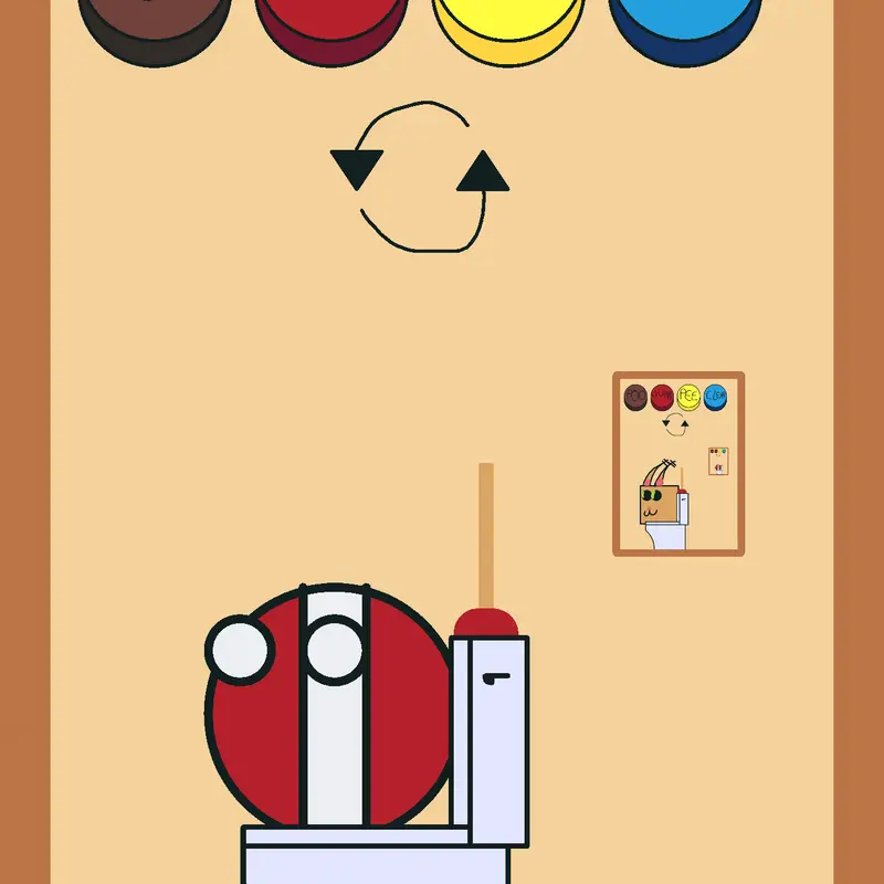 Game by @premioxd