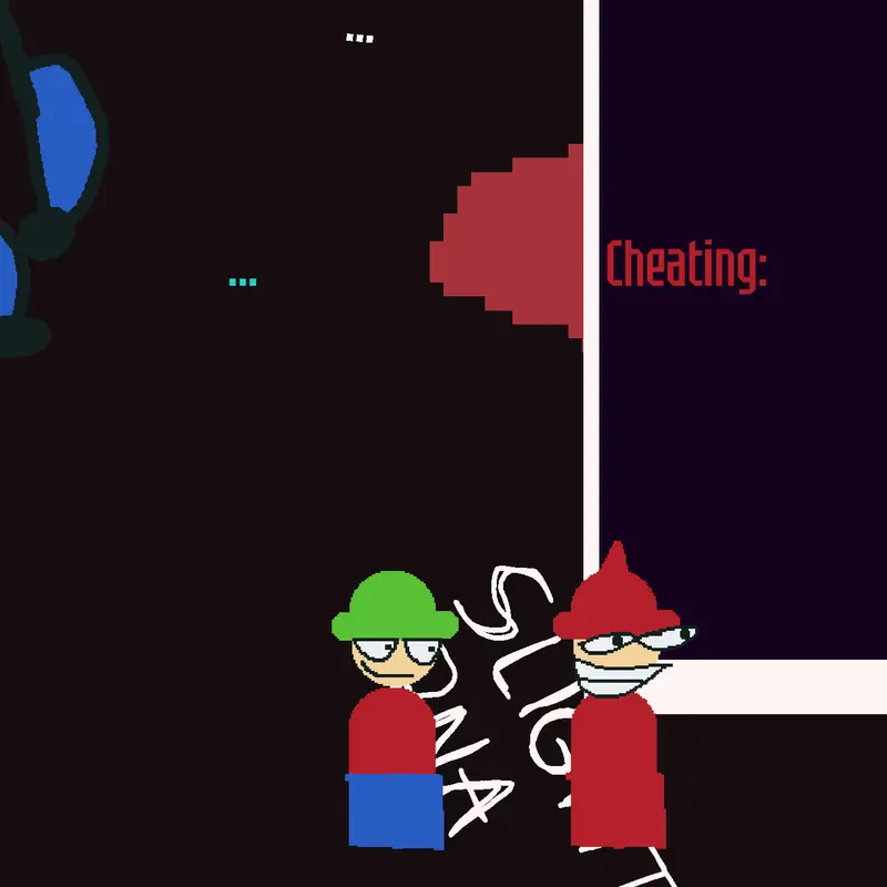 Game by @mainyisawesome