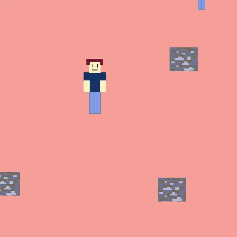 Game by @Niewieoffical001