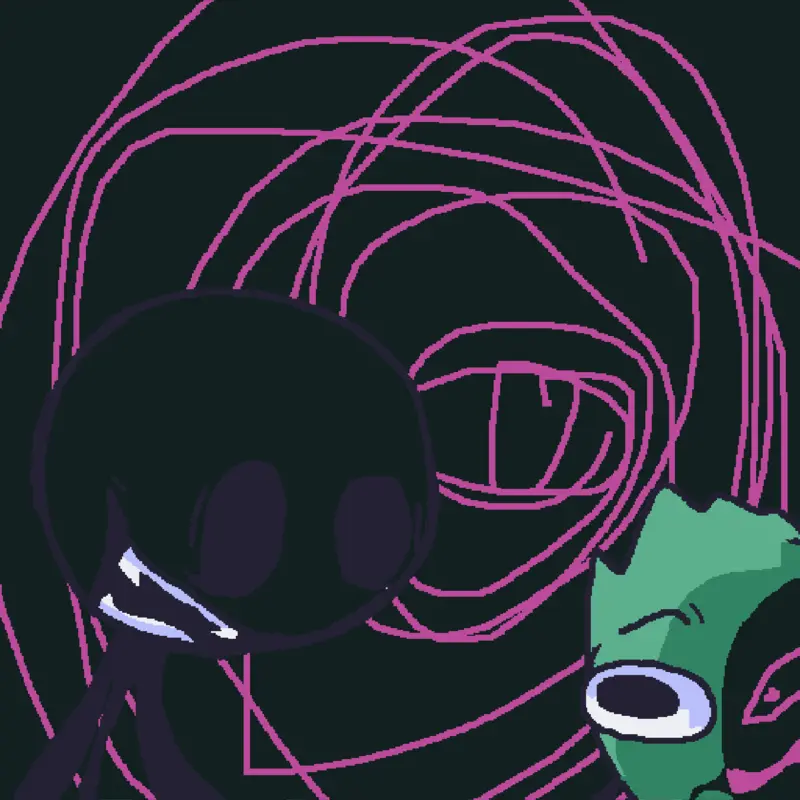 Game by @cooldude555