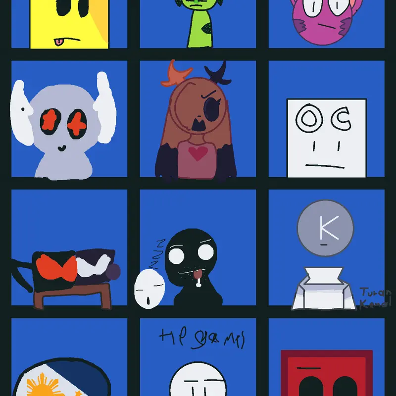 Game by @HPGamesCastle