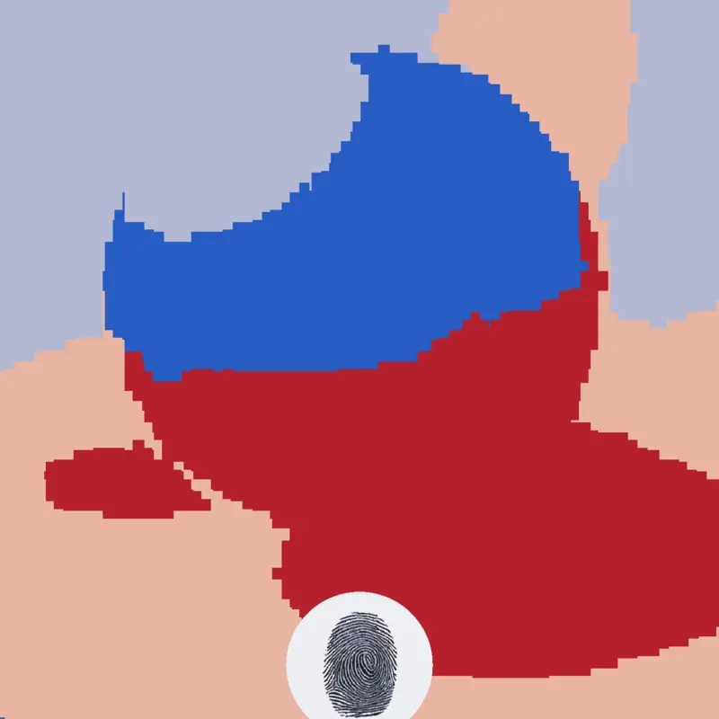 Game by @Bacon_nopobre_Studios