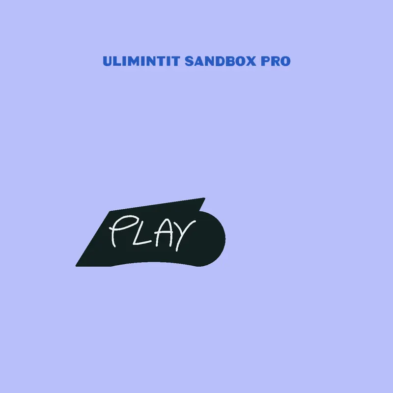 Game by @owl_646